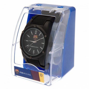 FC Barcelona satovi Watch Mens BW