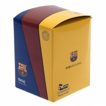 FC Barcelona satovi Watch Mens BW