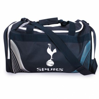 Tottenham Hotspur sportska torba Holdall MX