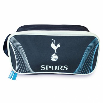 Tottenham Hotspur nogometna torba Boot Bag MX