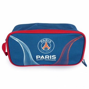 Paris Saint Germain nogometna torba Boot Bag MX