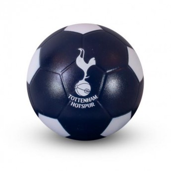 Tottenham Hotspur antistresna lopta Stress Ball