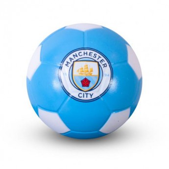 Manchester City antistresna lopta Stress Ball