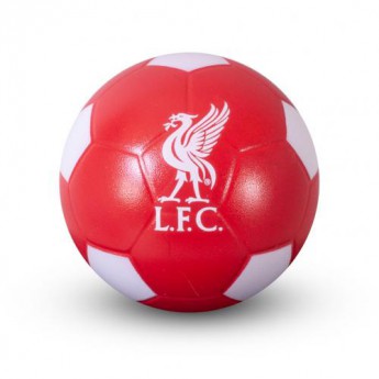 FC Liverpool antistresna lopta Stress Ball