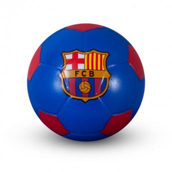 FC Barcelona antistresna lopta Stress Ball