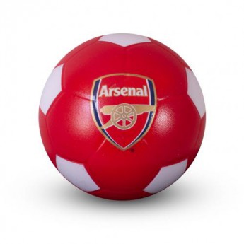 FC Arsenal antistresna lopta Stress Ball