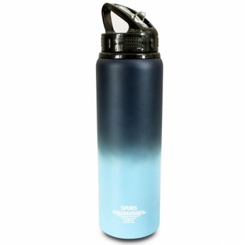 Tottenham Hotspur boca za piće Aluminium Drinks Bottle XL