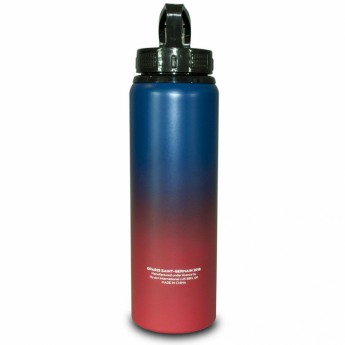 Paris Saint Germain boca za piće Aluminium Drinks Bottle XL