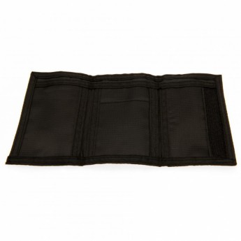 Real Madrid novčanik Nylon Wallet RT