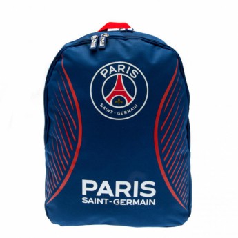 Paris Saint Germain ruksak Backpack SV