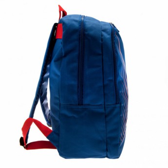 Paris Saint Germain ruksak Backpack SV
